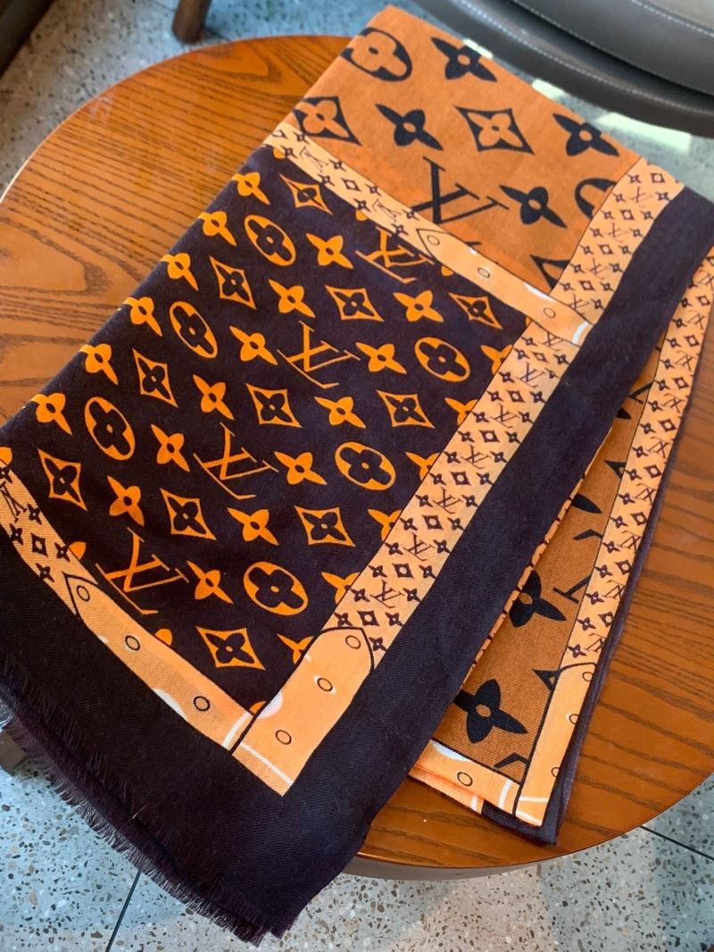 LV